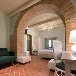 Ca' Virginia Wellness Çiftlik konaklama Montecalvo in Foglia
