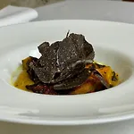 Ca' Virginia Wellness Montecalvo in Foglia