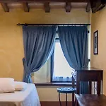 Ca' Virginia Wellness * Montecalvo in Foglia