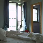 Ca' Virginia Wellness Montecalvo in Foglia