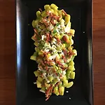 Farm stay Ca' Virginia Wellness