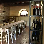 Ca' Virginia Wellness Farm stay