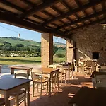Ca' Virginia Wellness Çiftlik konaklama