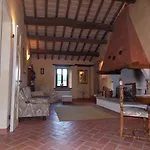 Ca' Virginia Wellness * Montecalvo in Foglia