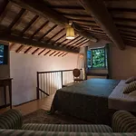 Ca' Virginia Wellness Montecalvo in Foglia
