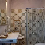 Farm stay Ca' Virginia Wellness Montecalvo in Foglia