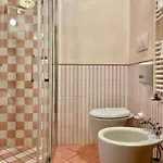 Ca' Virginia Wellness * Montecalvo in Foglia
