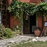 Ca' Virginia Wellness * Montecalvo in Foglia