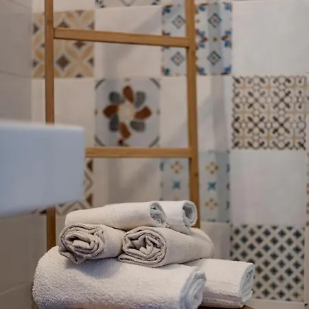 Ca' Virginia Wellness Montecalvo in Foglia