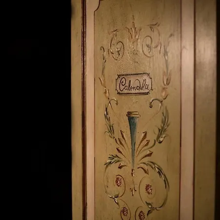 Ca' Virginia Wellness