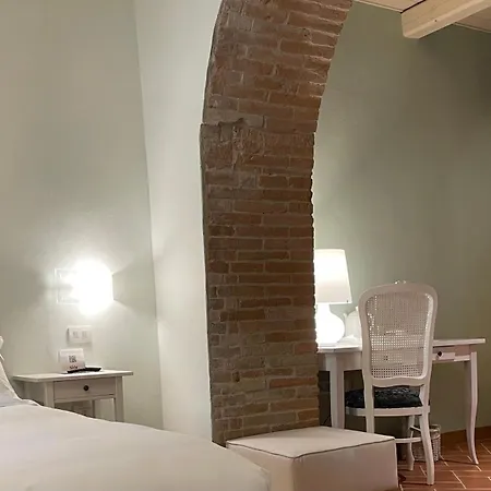 Ca' Virginia Wellness *