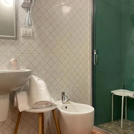 Ca' Virginia Wellness Montecalvo in Foglia