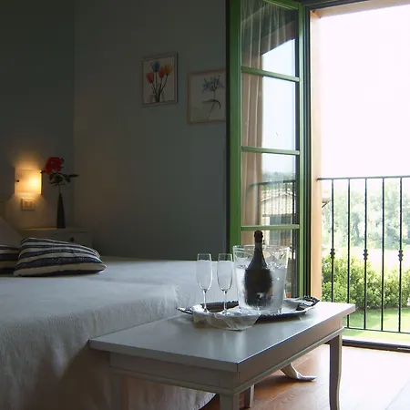 Ca' Virginia Wellness