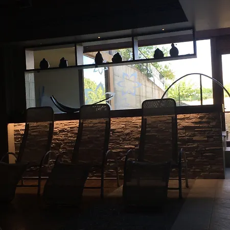 Ca' Virginia Wellness