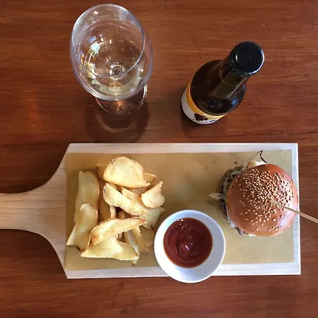 Ca' Virginia Wellness