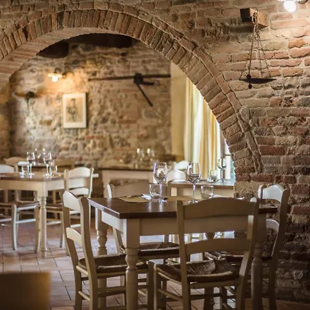 Ca' Virginia Wellness