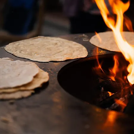 Ca' Virginia Wellness Alloggio per agriturismo Montecalvo in Foglia